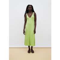 Read For The Creators Reviews